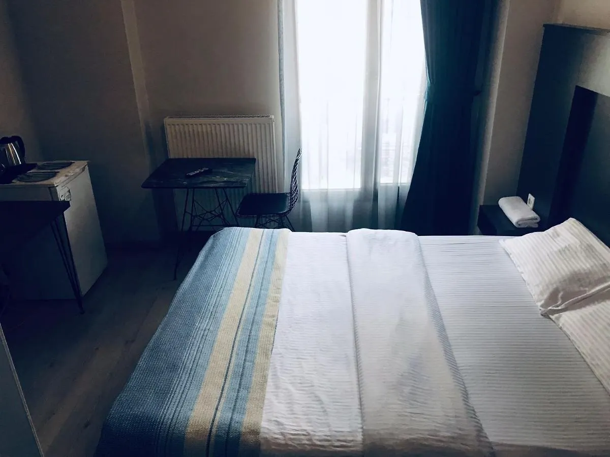 06Ev Rental House Ankara Apartment