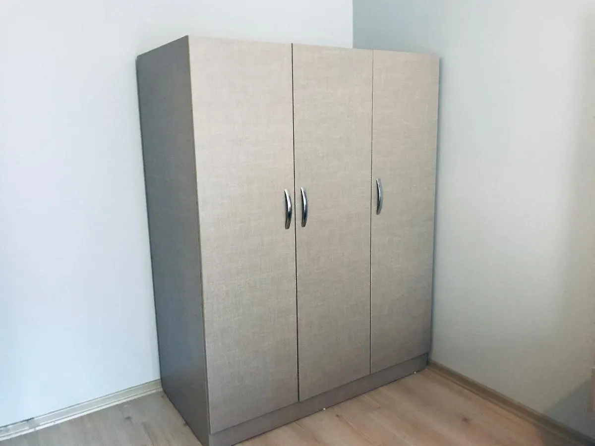 Apartment 06Ev Rental House Ankara