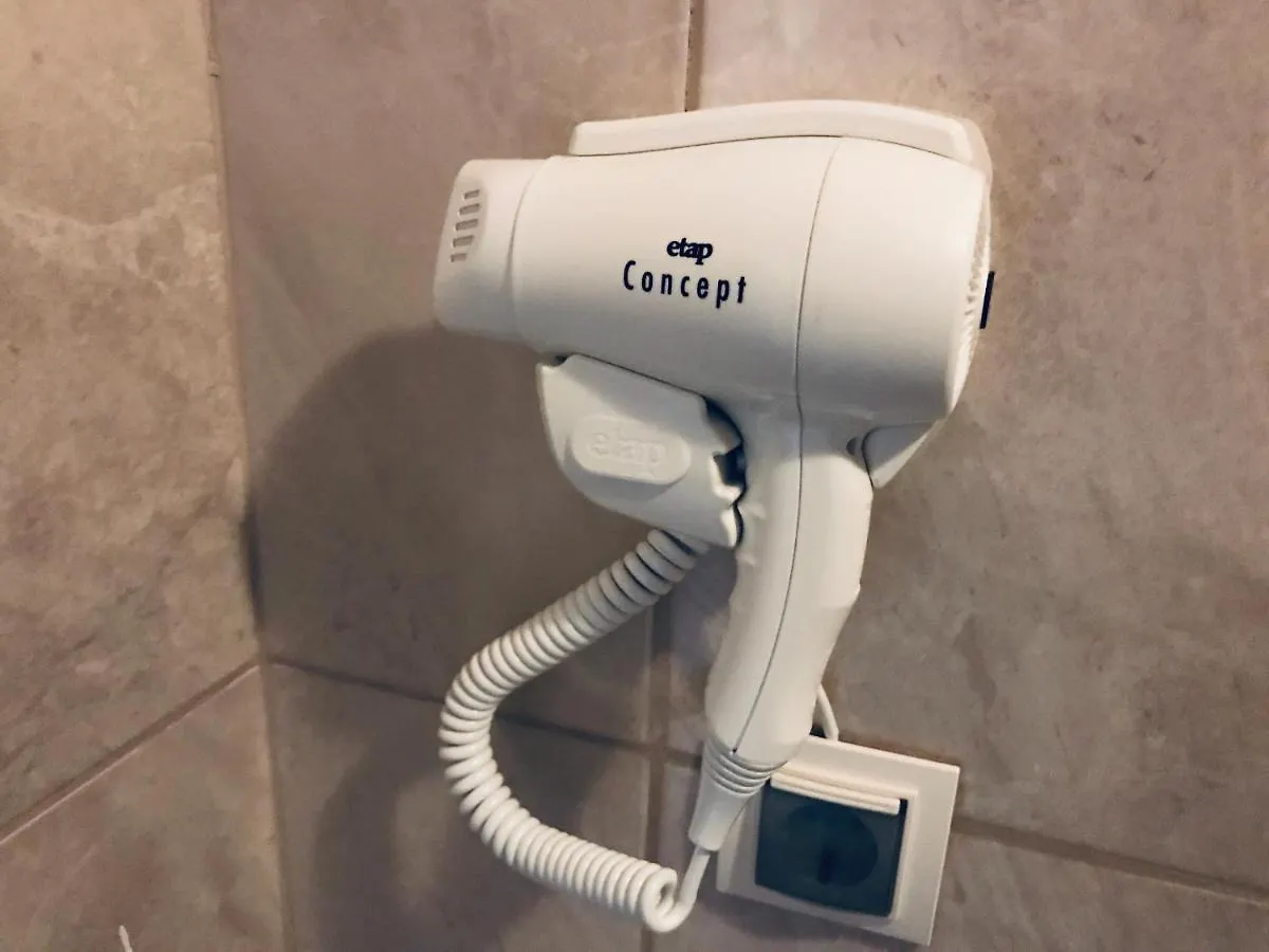 06Ev Rental House Ankara