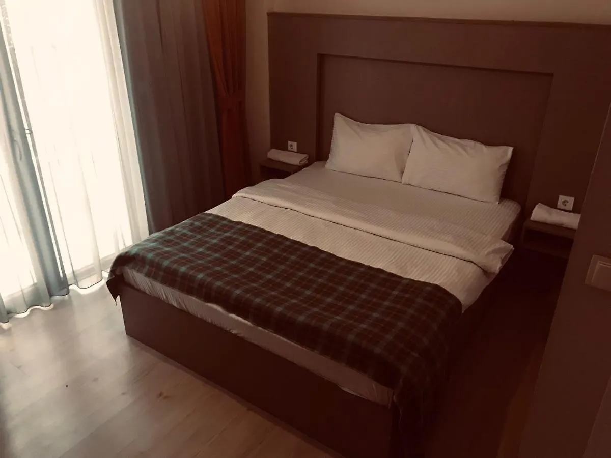 Apartment 06Ev Rental House Ankara