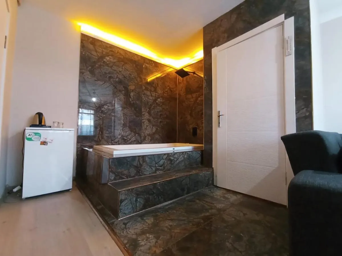 Apartment 06Ev Rental House Ankara Turkey