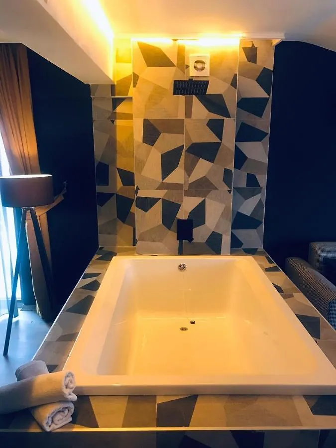 Apartment 06Ev Rental House Ankara