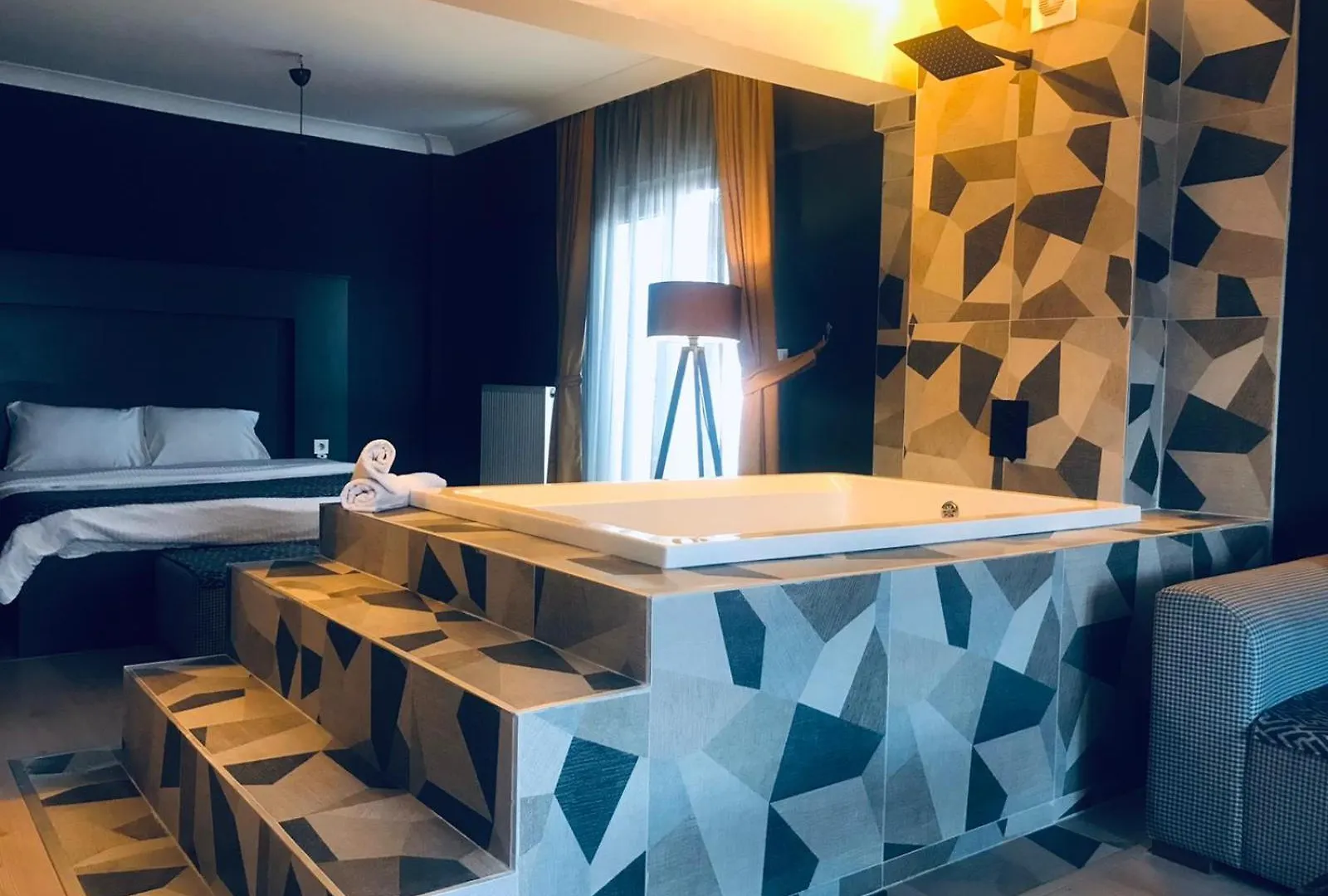 Apartment 06Ev Rental House Ankara